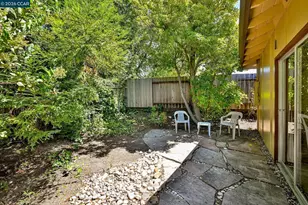 4440 Meadowbrook Dr, Richmond, CA 94803 - Photo 32