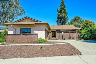 4440 Meadowbrook Dr, Richmond, CA 94803 - Photo 2