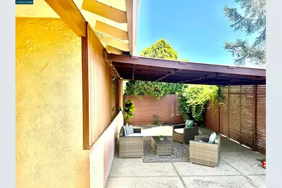 4440 Meadowbrook Drive, Richmond, CA 94803 - Photo 4