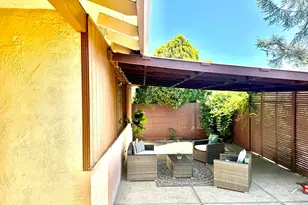 4440 Meadowbrook Dr, Richmond, CA 94803 - Photo 4