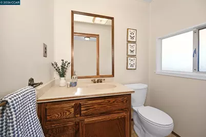 4440 Meadowbrook Drive, Richmond, CA 94803 - Photo 18