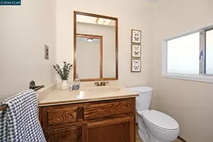 4440 Meadowbrook Dr, Richmond, CA 94803 - Photo 18