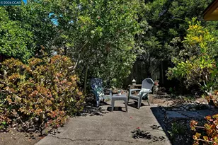 4440 Meadowbrook Dr, Richmond, CA 94803 - Photo 34