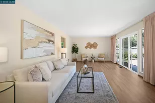 4440 Meadowbrook Dr, Richmond, CA 94803 - Photo 6