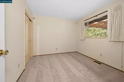 4440 Meadowbrook Drive, Richmond, CA 94803 - Photo 24
