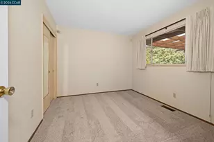 4440 Meadowbrook Dr, Richmond, CA 94803 - Photo 24
