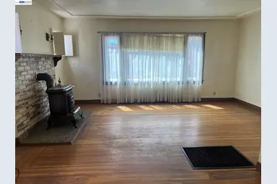2115 Havenscourt Blvd, Oakland, CA 94621 - Photo 10
