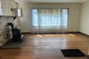 2115 Havenscourt Blvd, Oakland, CA 94621 - Photo 10