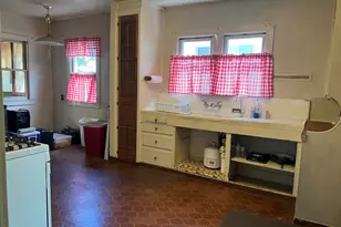 2115 Havenscourt Blvd, Oakland, CA 94621 - Photo 14