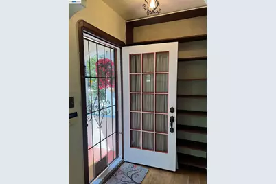 2115 Havenscourt Blvd, Oakland, CA 94621 - Photo 8
