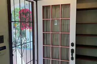2115 Havenscourt Blvd, Oakland, CA 94621 - Photo 8