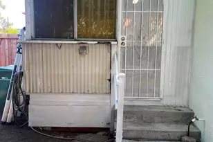 2115 Havenscourt Blvd, Oakland, CA 94621 - Photo 6