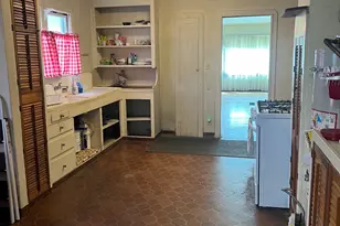2115 Havenscourt Blvd, Oakland, CA 94621 - Photo 16