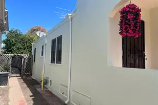2115 Havenscourt Blvd, Oakland, CA 94621 - Photo 2
