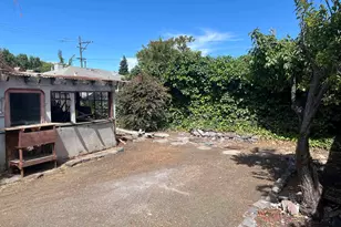 2115 Havenscourt Blvd, Oakland, CA 94621 - Photo 4