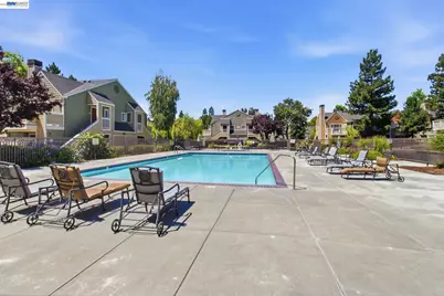 150 Reflections Dr #25, San Ramon, CA 94583 - Photo 32