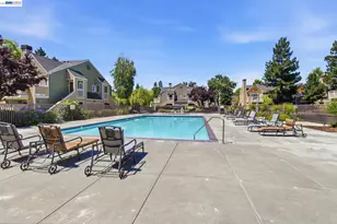150 Reflections Dr, San Ramon, CA 94583 - Photo 32
