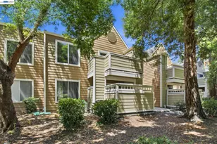 150 Reflections Dr, San Ramon, CA 94583 - Photo 1