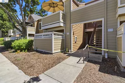 150 Reflections Dr #25, San Ramon, CA 94583 - Photo 4