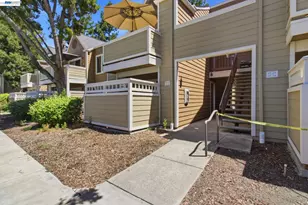 150 Reflections Dr, San Ramon, CA 94583 - Photo 4