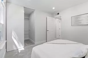 150 Reflections Dr, San Ramon, CA 94583 - Photo 22