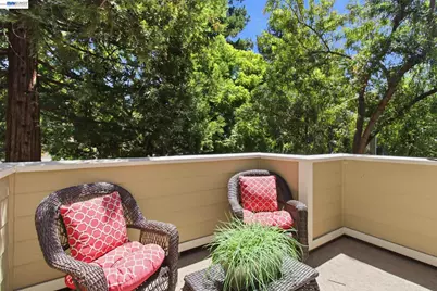 150 Reflections Dr #25, San Ramon, CA 94583 - Photo 30