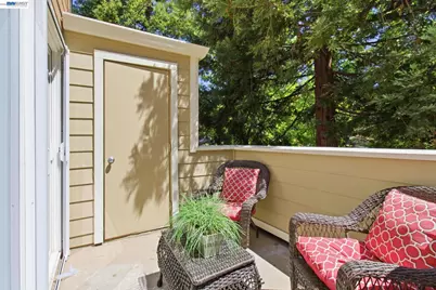 150 Reflections Dr #25, San Ramon, CA 94583 - Photo 28