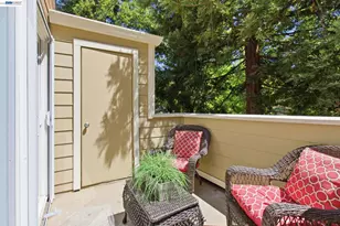 150 Reflections Dr, San Ramon, CA 94583 - Photo 28