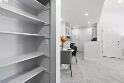 150 Reflections Dr #25, San Ramon, CA 94583 - Photo 24