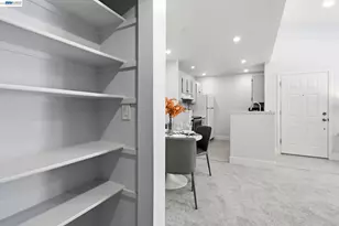 150 Reflections Dr, San Ramon, CA 94583 - Photo 24