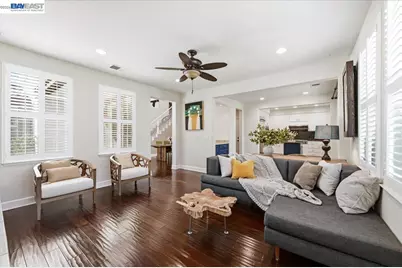 2838 Vernon Way, San Ramon, CA 94582 - Photo 24