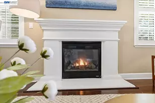 2838 Vernon Way, San Ramon, CA 94582 - Photo 10
