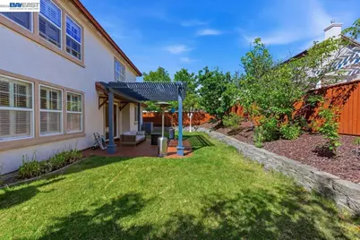 2838 Vernon Way, San Ramon, CA 94582 - Photo 58