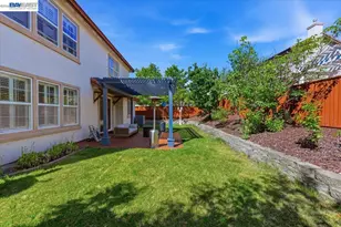 2838 Vernon Way, San Ramon, CA 94582 - Photo 58