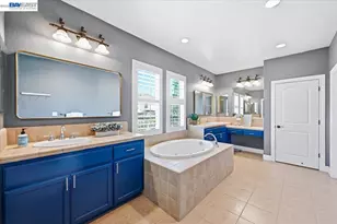 2838 Vernon Way, San Ramon, CA 94582 - Photo 48