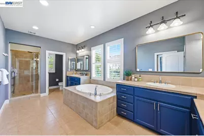2838 Vernon Way, San Ramon, CA 94582 - Photo 46