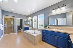 2838 Vernon Way, San Ramon, CA 94582 - Photo 46