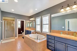 2838 Vernon Way, San Ramon, CA 94582 - Photo 50