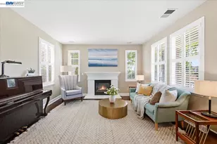 2838 Vernon Way, San Ramon, CA 94582 - Photo 2