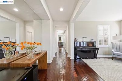 2838 Vernon Way, San Ramon, CA 94582 - Photo 4