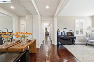 2838 Vernon Way, San Ramon, CA 94582 - Photo 4