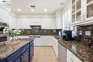 2838 Vernon Way, San Ramon, CA 94582 - Photo 34