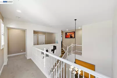 2838 Vernon Way, San Ramon, CA 94582 - Photo 12
