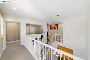 2838 Vernon Way, San Ramon, CA 94582 - Photo 12