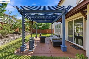 2838 Vernon Way, San Ramon, CA 94582 - Photo 52