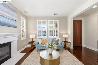 2838 Vernon Way, San Ramon, CA 94582 - Photo 8