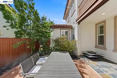 2838 Vernon Way, San Ramon, CA 94582 - Photo 62