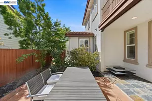2838 Vernon Way, San Ramon, CA 94582 - Photo 62
