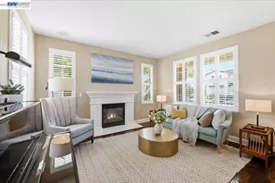 2838 Vernon Way, San Ramon, CA 94582 - Photo 1