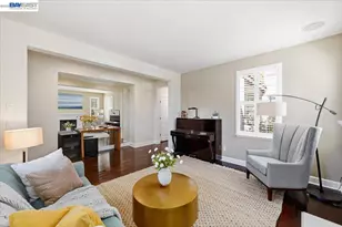 2838 Vernon Way, San Ramon, CA 94582 - Photo 6